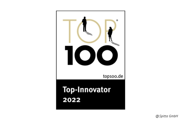 csm Top100 Innovator 8de4a5c9a5