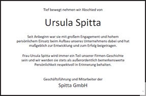 nachruf_ursula_spitta_01.png