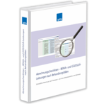 Abrechnungschecklisten – BEMA- und GOZ / GOÄ-Leistungen nach Behandlungsfällen 1001472100 Abrechnungschecklisten – BEMA- und GOZ / GOÄ-Leistungen nach Behandlungsfällen 1001472100