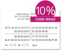 01-Befund (selbstklebend) 1007034145 01-Befund (selbstklebend) 1007034145