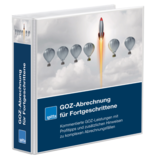 GOZ-Abrechnung für Fortgeschrittene 1000732102 GOZ-Abrechnung für Fortgeschrittene 1000732102