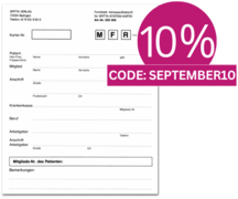 Anschriftenblatt für DIN A5-Karteikarte (selbstklebend) 1007034200 Anschriftenblatt für DIN A5-Karteikarte (selbstklebend) 1007034200